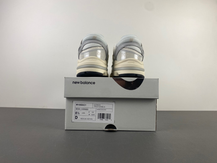 New Balance 1000 M1000AC1