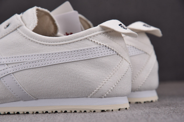 Onitsuka Tiger MEXICO