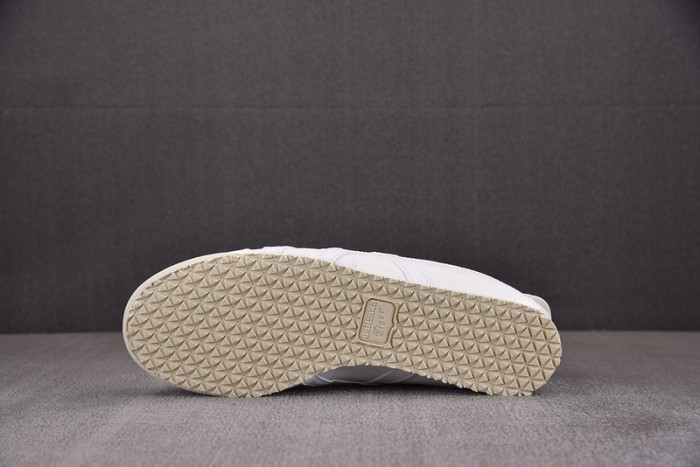 Onitsuka Tiger MEXICO