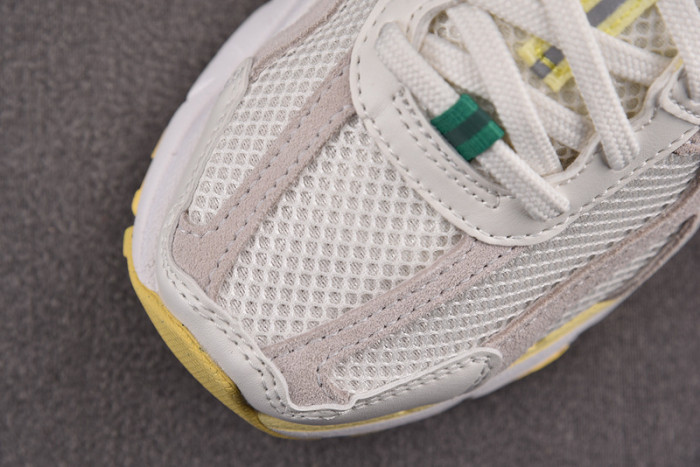 Nk Zoom Vomero 5 Malachite Alabaster FN8361-100