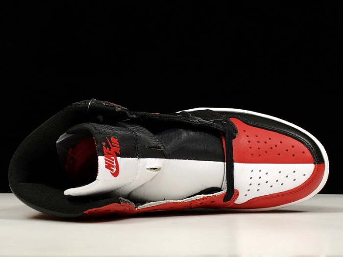 AIR JORDAN 1 RETRO HIGH OG NRG 861428-061