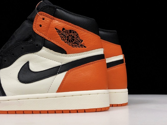 AIR JORDAN 1 RETRO OG SHATTERED BACKBOARD 555088-005