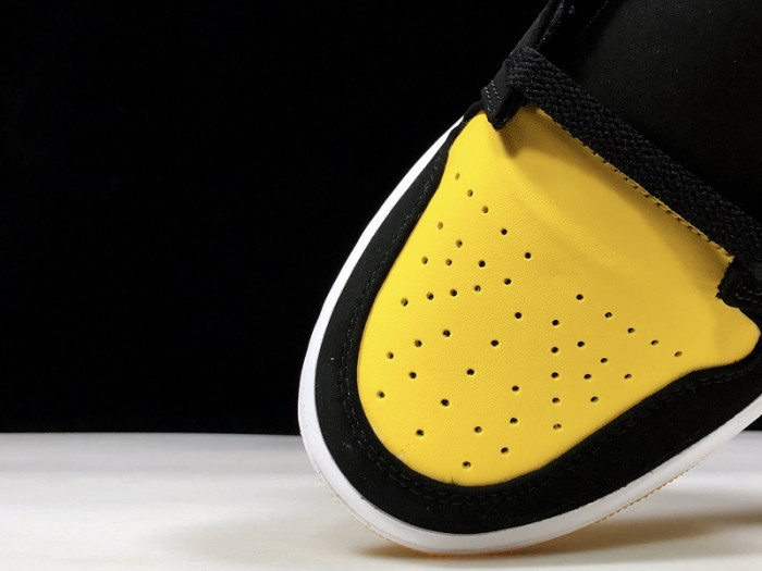 AIR JORDAN 1 MID 554724-035