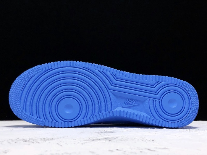 Air Force 1 Low OH MCA University Blue CI1173-400