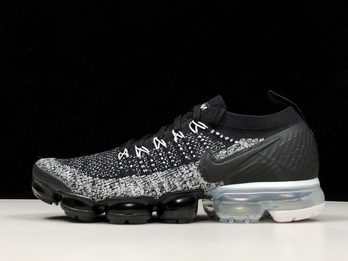 Air VaporMax Flyknit 2 Orca 942842-016