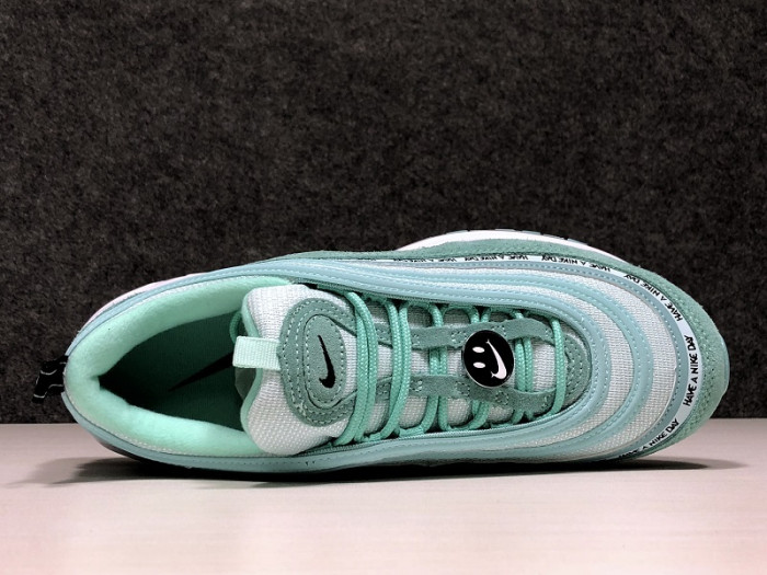 Air Max 97 Have a Nike Day Tropical Twist (GS) 923288-300