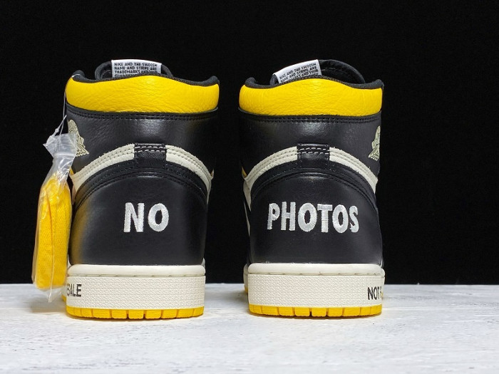 AIR JORDAN 1 RETRO HIGH OG NRG