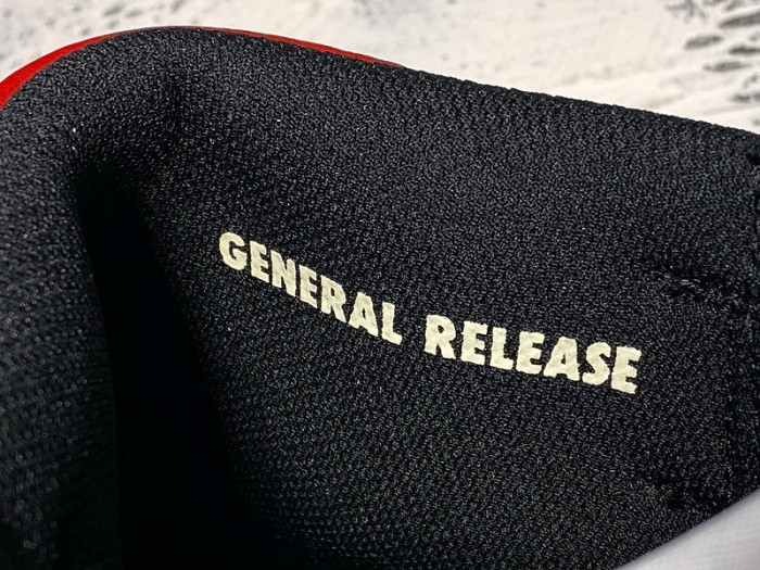 AIR JORDAN 1 RETRO HIGH OG NRG