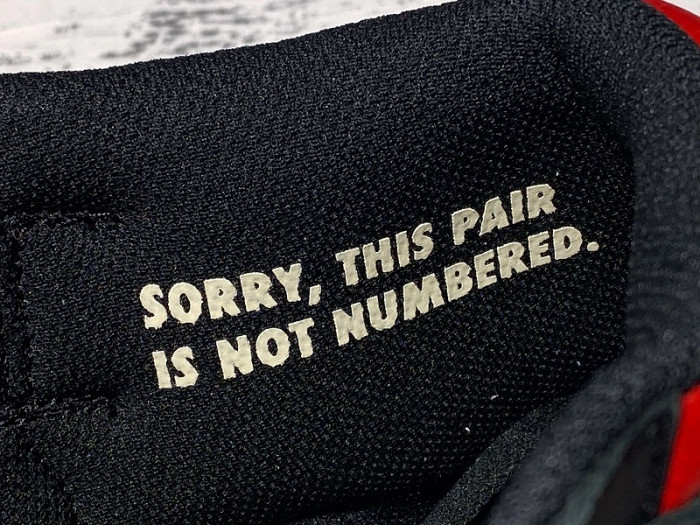 AIR JORDAN 1 RETRO HIGH OG NRG