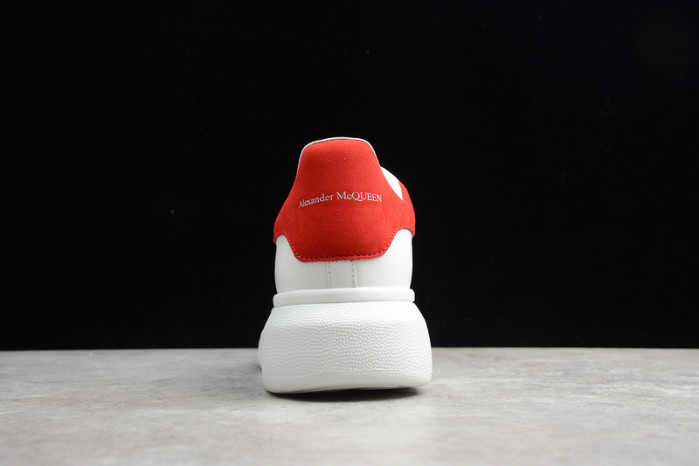 Alexander McQueen sneaker