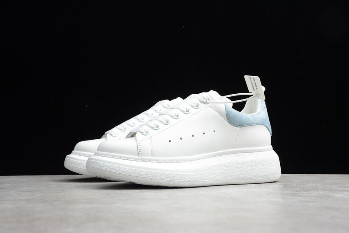 Alexander McQueen sneaker