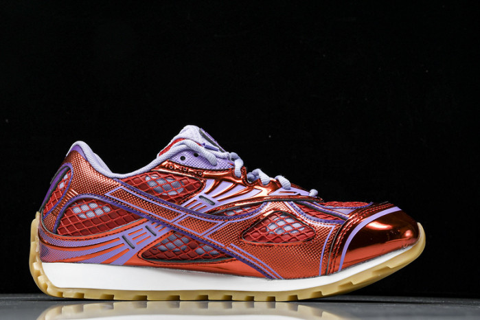 BOTTEGA VENETA SNEAKER