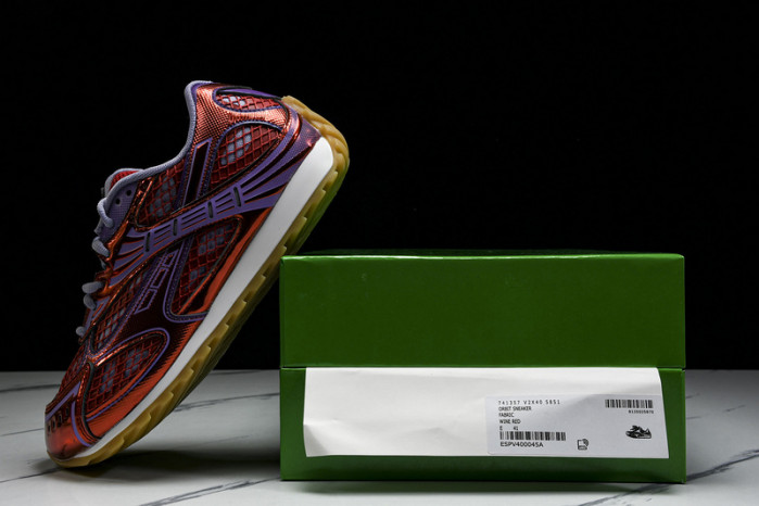 BOTTEGA VENETA SNEAKER