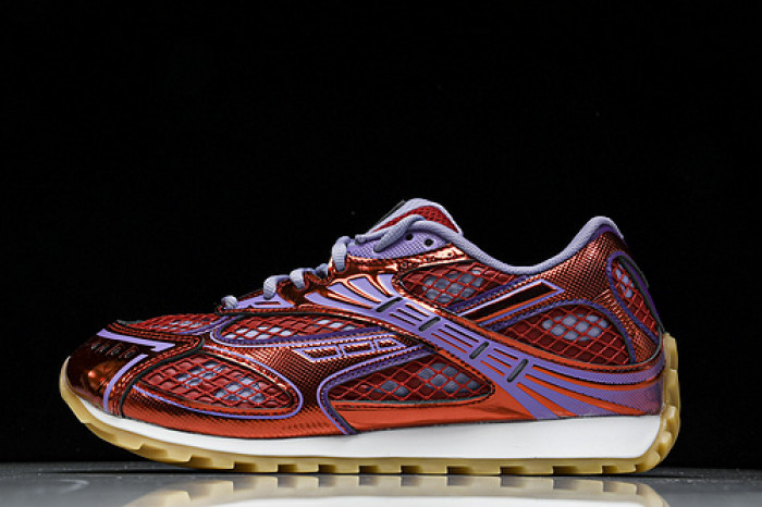 BOTTEGA VENETA SNEAKER