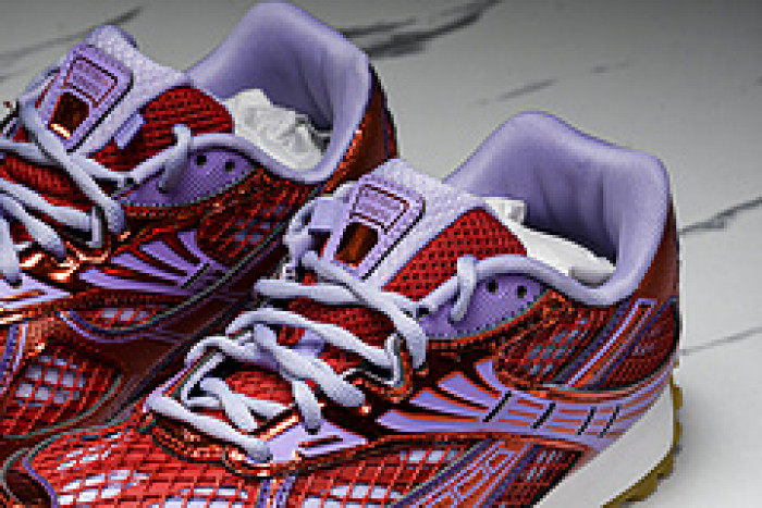 BOTTEGA VENETA SNEAKER