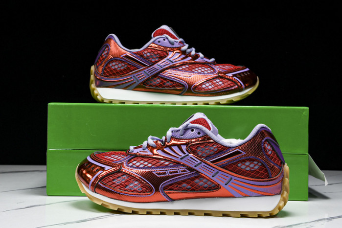 BOTTEGA VENETA SNEAKER