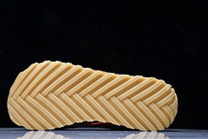 BOTTEGA VENETA SNEAKER