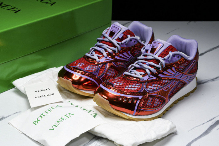 BOTTEGA VENETA SNEAKER