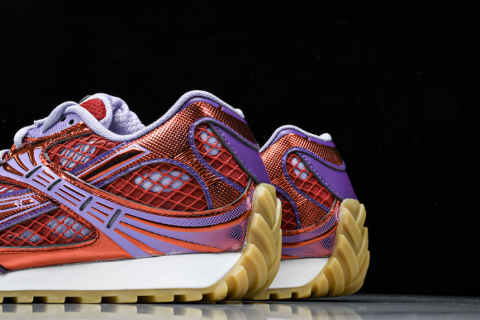 BOTTEGA VENETA SNEAKER