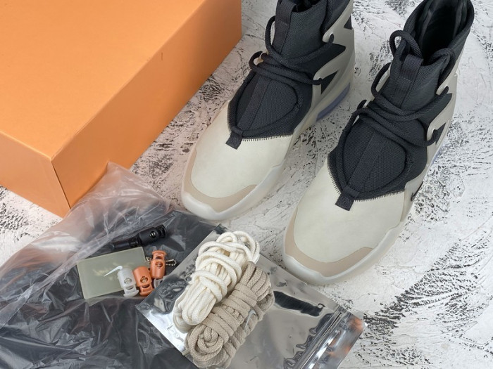 Nike Air Fear of God 1 String