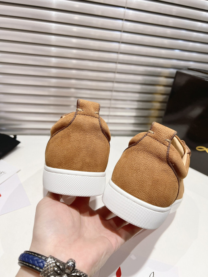 C&L sneaker
