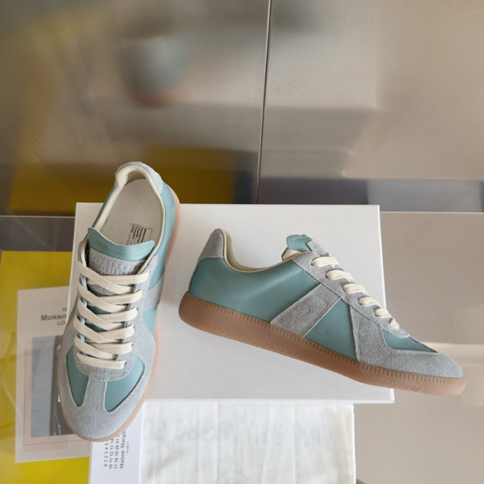 ma*s*n Ma*i*laa shoes