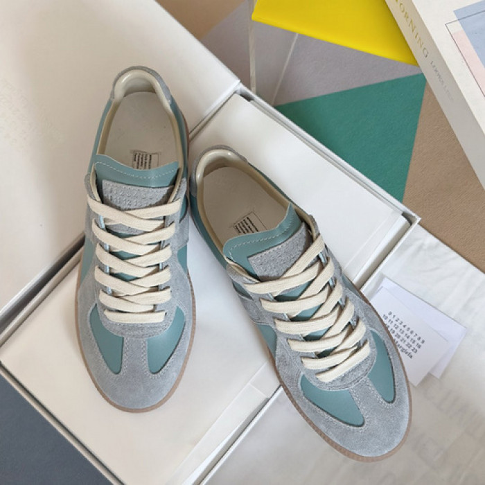 ma*s*n Ma*i*laa shoes