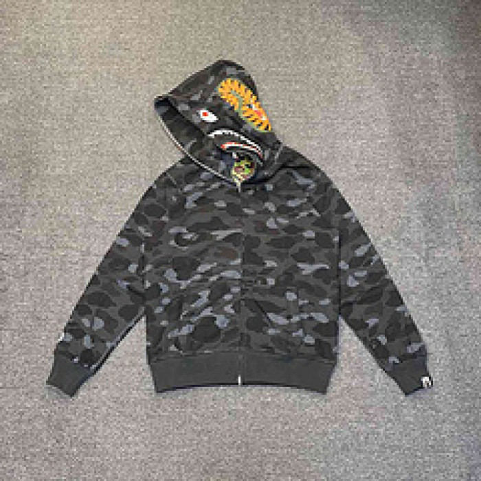 BAPE*STA* PANKICK CLOTHES