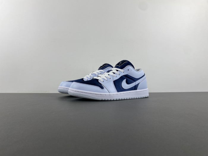 Air Jordan 1 Low FZ8778-044