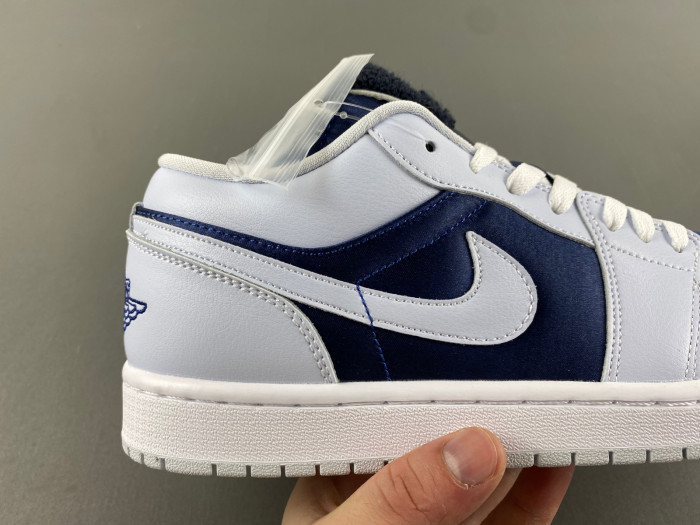 Air Jordan 1 Low FZ8778-044