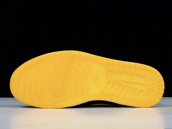 AIR JORDAN 1 MID 554724-035