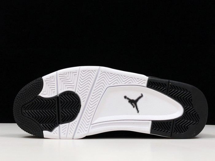 AIR JORDAN 4 RETRO 308497-032