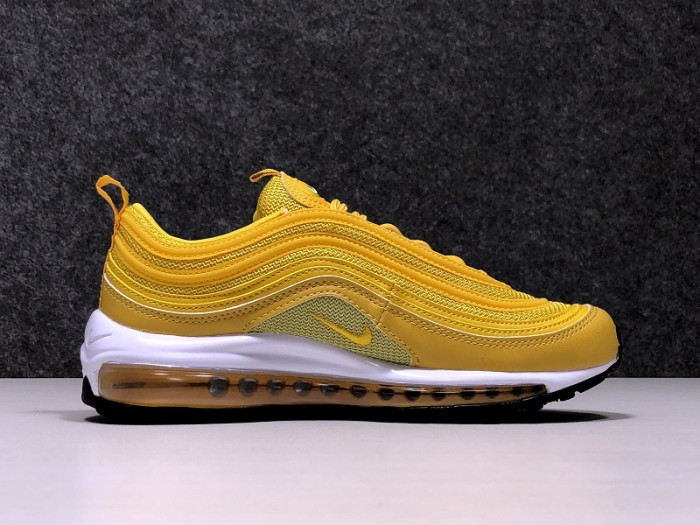 Air Max 97 Mustard (W)