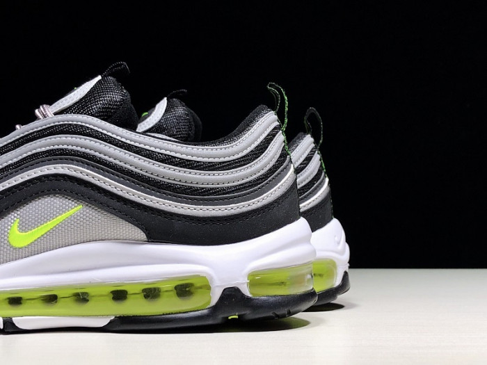 Air Max 97 OG Black Volt 921826-004