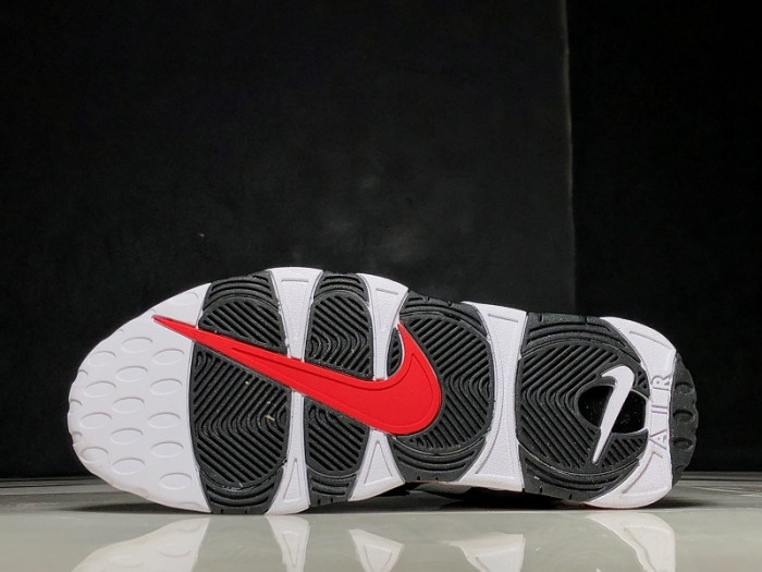 Air More Uptempo Scottie Pippen (2018) 414962-105