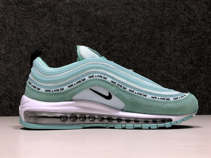 Air Max 97 Have a Nike Day Tropical Twist (GS) 923288-300