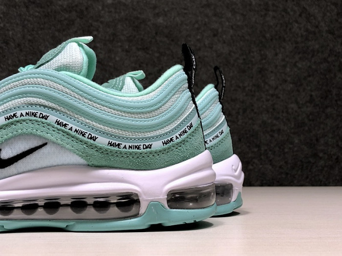 Air Max 97 Have a Nike Day Tropical Twist (GS) 923288-300