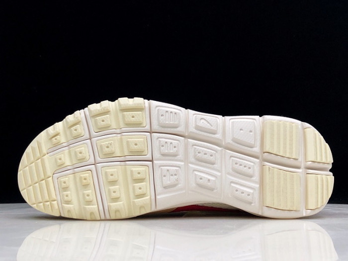 Tom Sachs x NikeCraft Mars Yard 2.0 GD AA2261-100