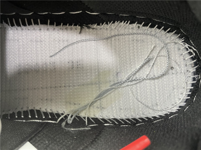 Nike SB Dunk Low VX1000 - CV1659-001