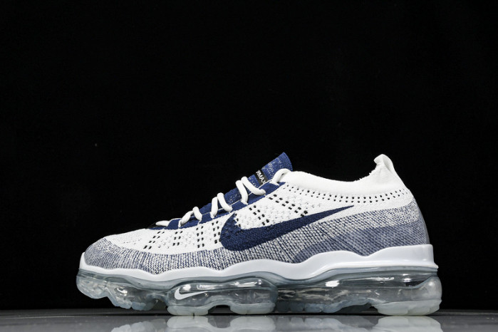 Nike Air VaporMax 2023 Flyknit DV1678-009