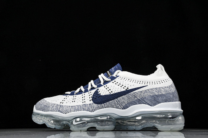 Nike Air VaporMax 2023 Flyknit DV1678-009