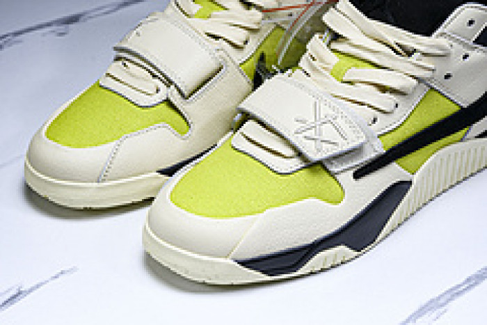 Travis Scott x Jordan Jumpman Jack TR“University Red” FZ8117 102