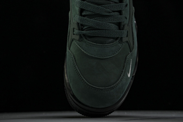 WMNS Air Jordan 4 RM“OXIDIZED GREEN” FQ7940-300