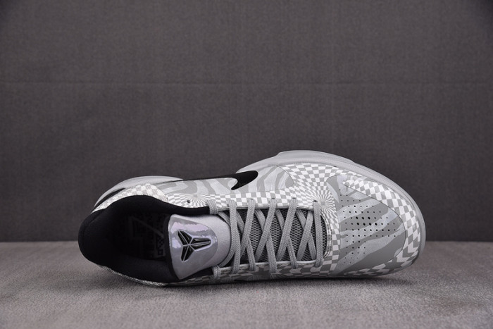 NK Kobe 5 Protro Zebra PE CD4991-003