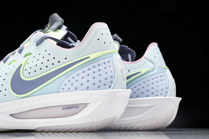 NIKE AIR ZOOM G.T.CUT 3 EP DV2913 401