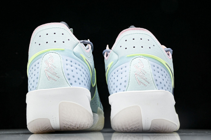 NIKE AIR ZOOM G.T.CUT 3 EP DV2913 401