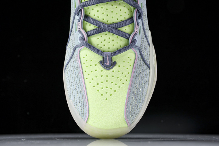 NIKE AIR ZOOM G.T.CUT 3 EP DV2913 401