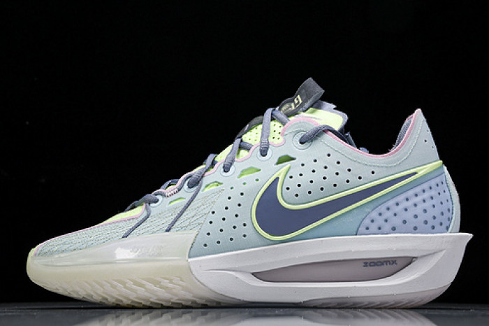 NIKE AIR ZOOM G.T.CUT 3 EP DV2913 401