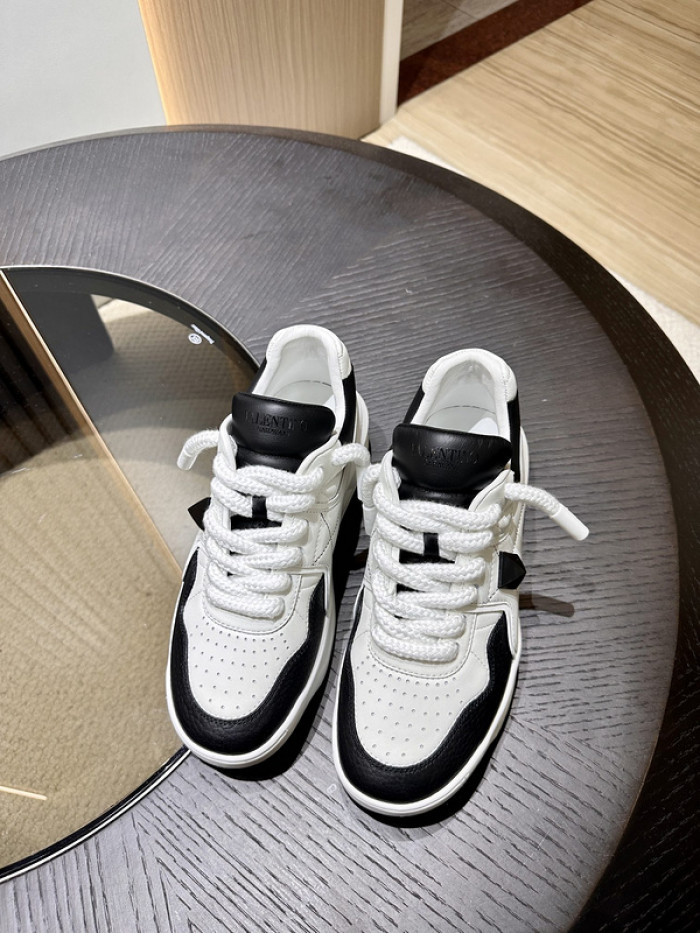 VALEN DESIGNER SNEAKERS