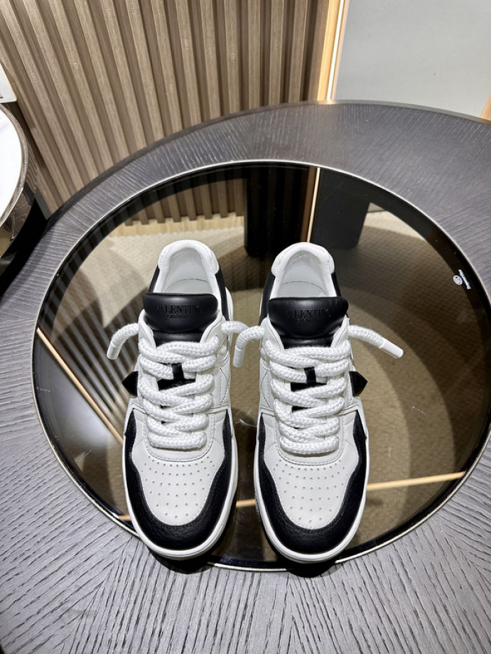 VALEN DESIGNER SNEAKERS
